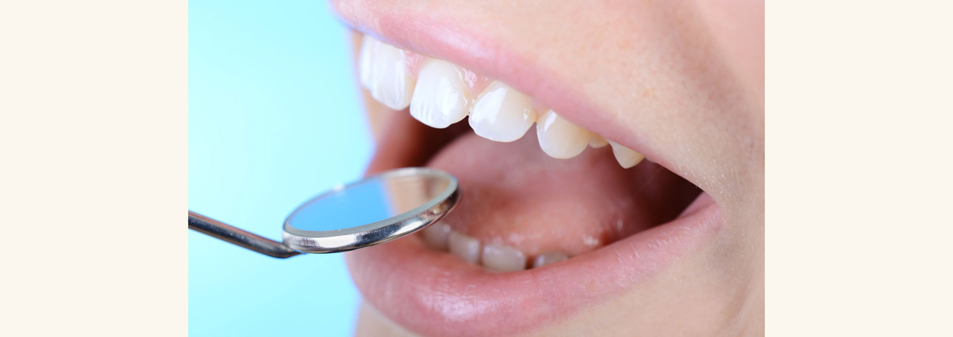 Dr. Meister - Zahnärztin für sanfte Zahnheilkunde in Straubing
